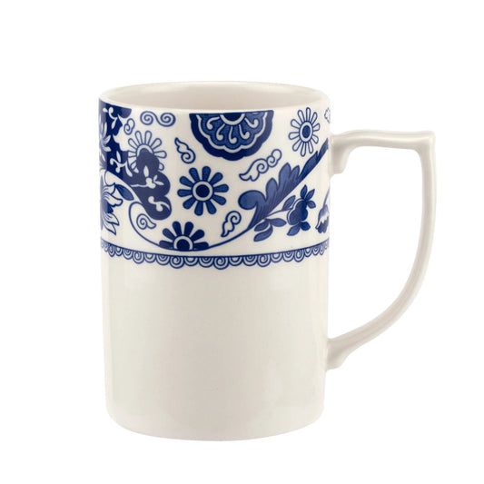 Brocato Dinnerware 12oz. Mug Spode