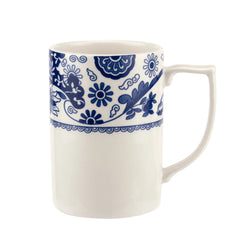 Brocato Dinnerware 12oz. Mug Spode