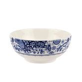 Brocato Dinnerware 5.5'' Bowl Spode