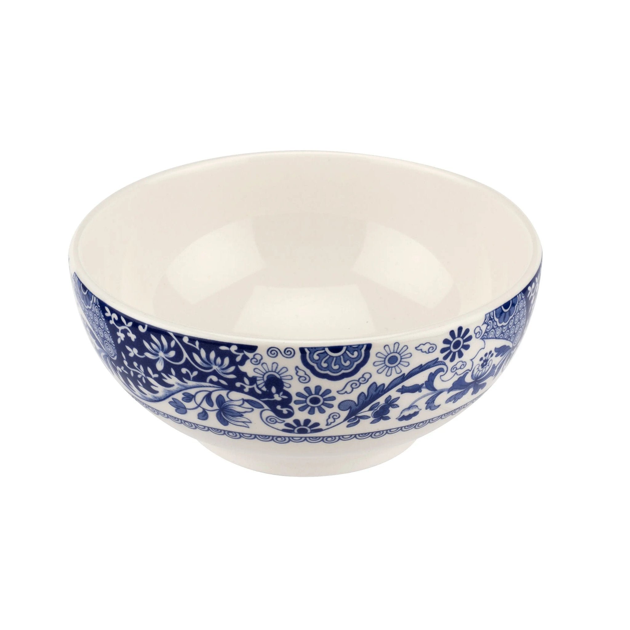 Brocato Dinnerware 5.5'' Bowl Spode
