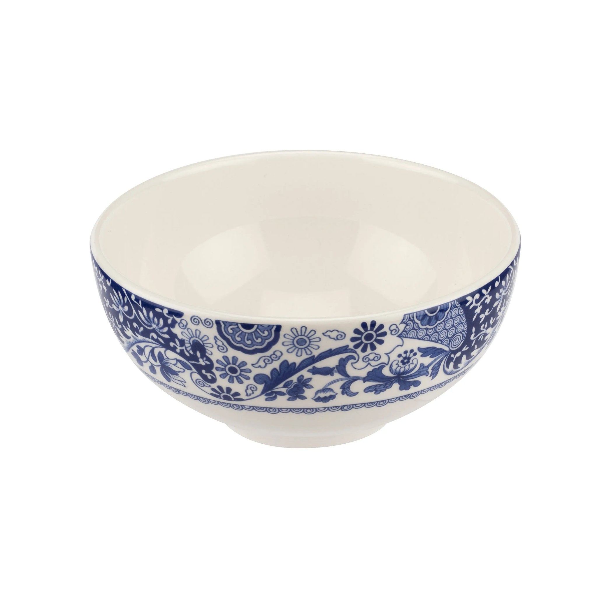 Brocato Dinnerware 6.5'' Bowl Spode