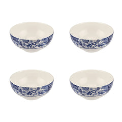 Brocato Dinnerware 6.5'' Bowl Spode