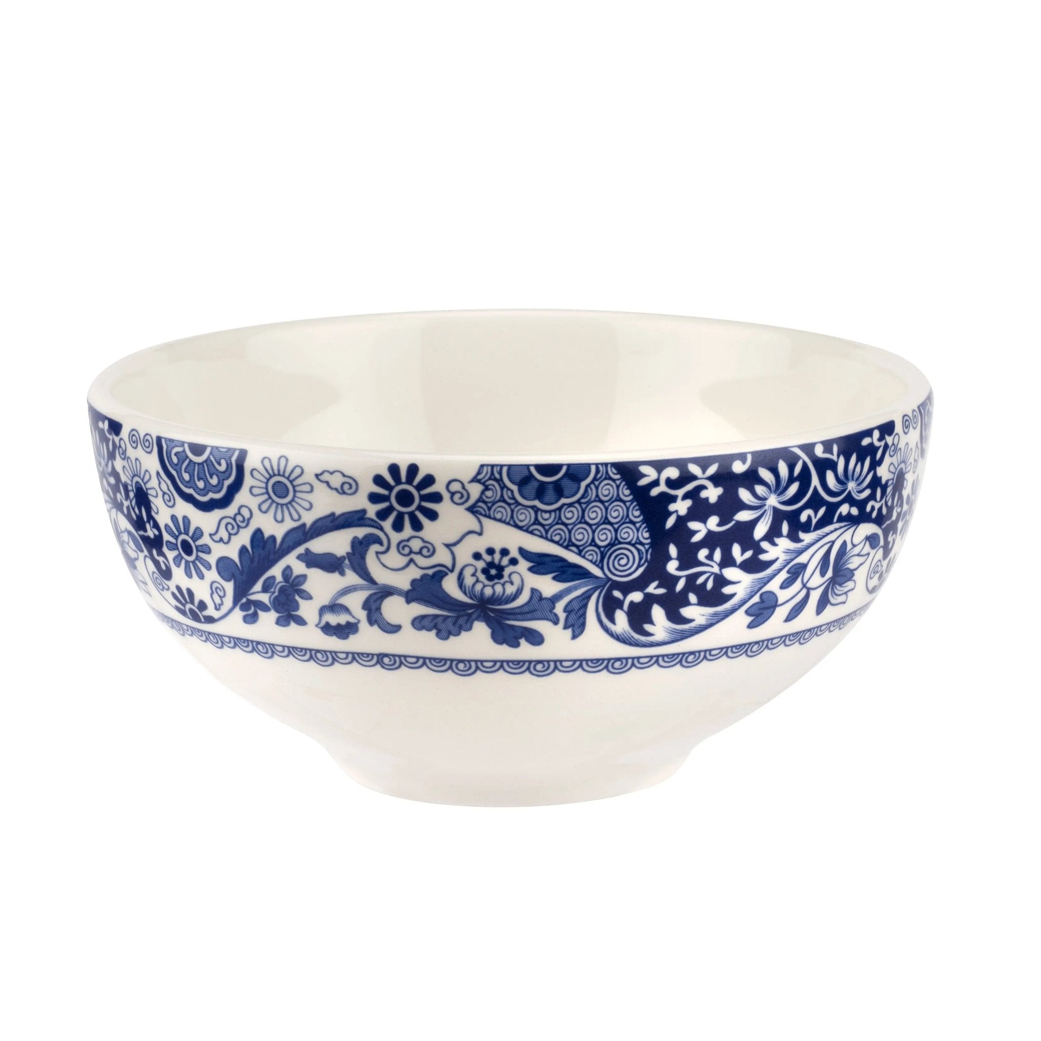 Brocato Dinnerware 6.5'' Bowl Spode