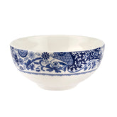 Brocato Dinnerware 6.5'' Bowl Spode