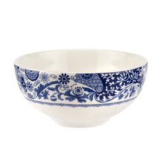 Brocato Dinnerware 6.5'' Bowl Spode