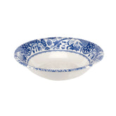 Brocato Dinnerware Cereal Bowl Spode