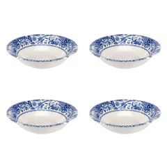 Brocato Dinnerware Cereal Bowl Spode