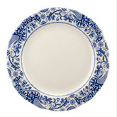 Brocato Dinnerware Round Charger Spode