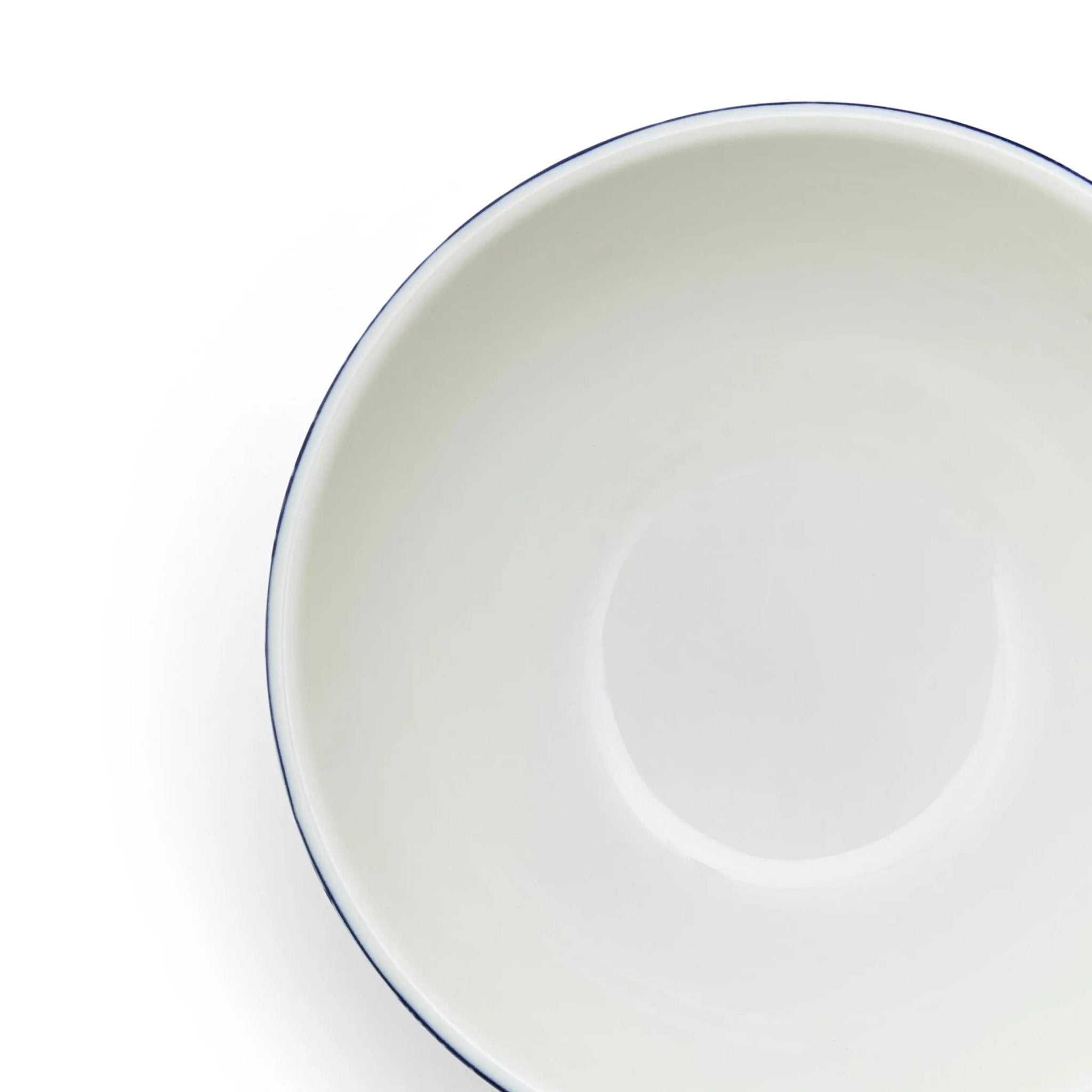 Brocato Serveware and Gift 4'' Dip Bowls Set of 4 Spode