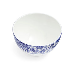 Brocato Serveware and Gift 6'' Rice Bowl Spode