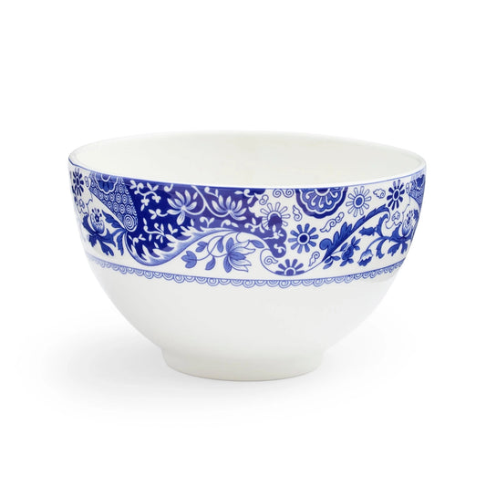 Brocato Serveware and Gift 6'' Rice Bowl Spode