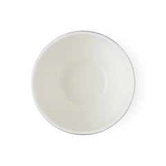 Brocato Serveware and Gift 6'' Rice Bowl Spode
