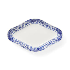 Brocato Serveware and Gift 8.5'' Pickle Dish Spode