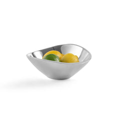 Butterfly Bowl - 6.5''/16 oz. Nambé