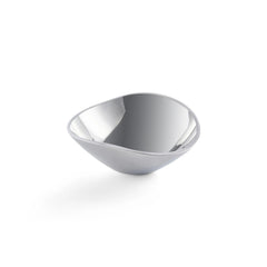 Butterfly Bowl - 6.5''/16 oz. Nambé