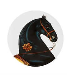 CABALLUS Vista Alegre