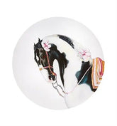 CABALLUS Vista Alegre