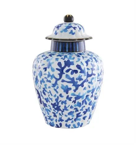 CANNAREGIO Vista Alegre