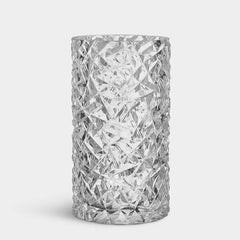 Carat Hurricane Lamp Orrefors