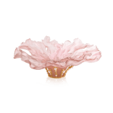 Centerpiece - Poetic by Tamara Ralph Daum