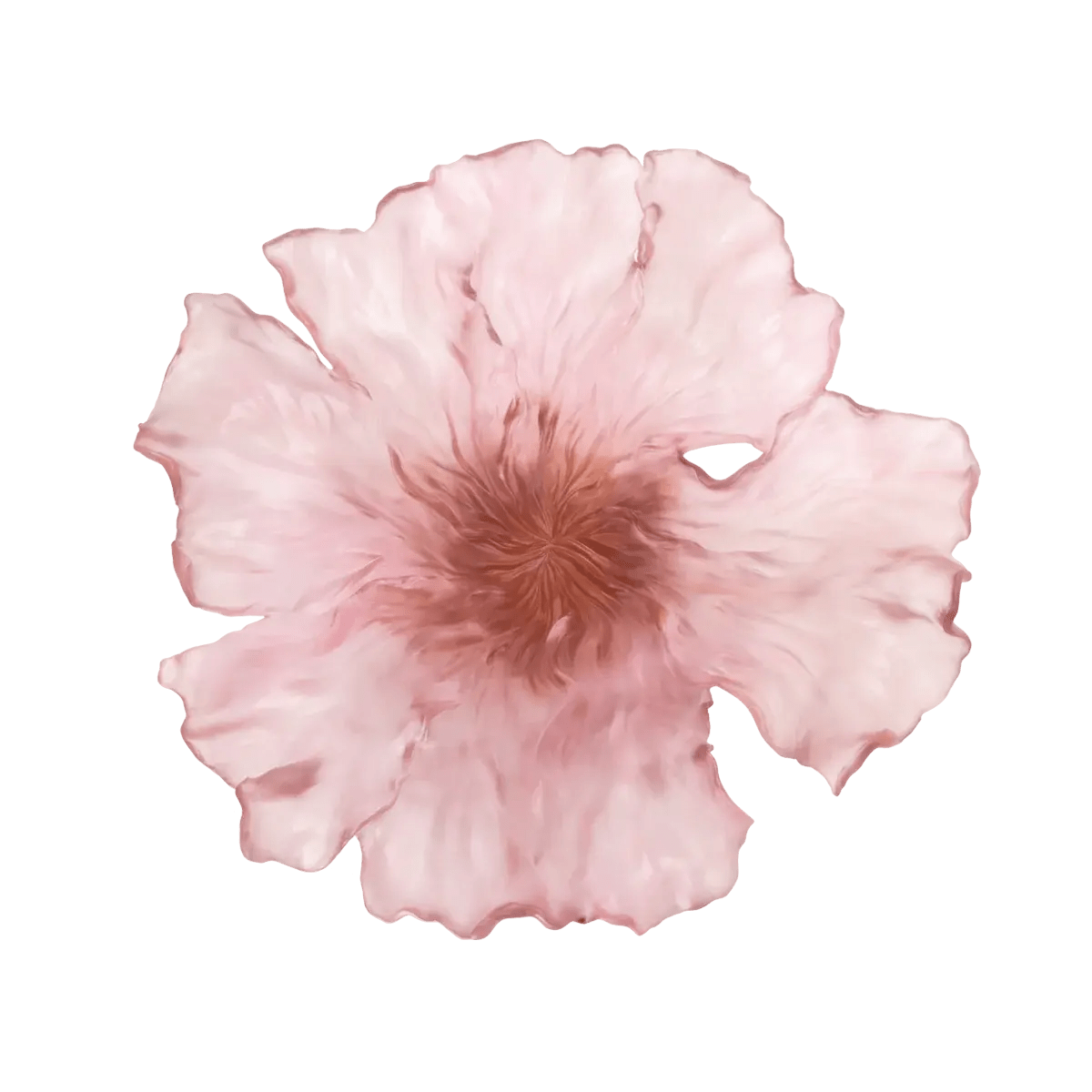 Centerpiece - Poetic by Tamara Ralph Daum