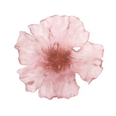 Centerpiece - Poetic by Tamara Ralph Daum