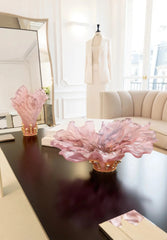 Centerpiece - Poetic by Tamara Ralph Daum