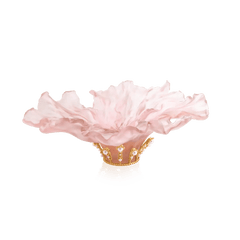 Centerpiece - Poetic by Tamara Ralph Daum