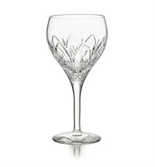 CHARTRES LARGE WATER GOBLET Vista Alegre