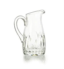 CHARTRES PITCHER Vista Alegre