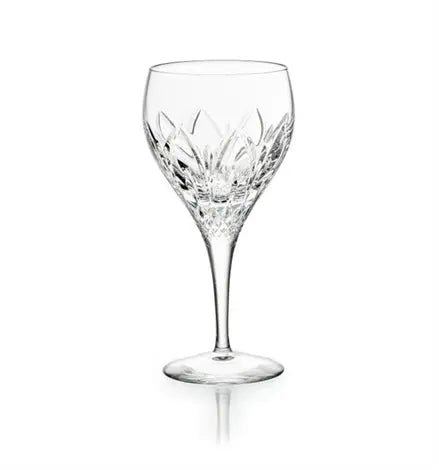 CHARTRES WHITE WINE GOBLET Vista Alegre