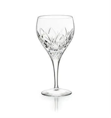 CHARTRES WHITE WINE GOBLET Vista Alegre