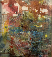 Choose your path Nieponski Gallery