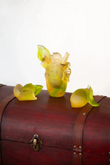 Citrus Decorative Arrangement Daum