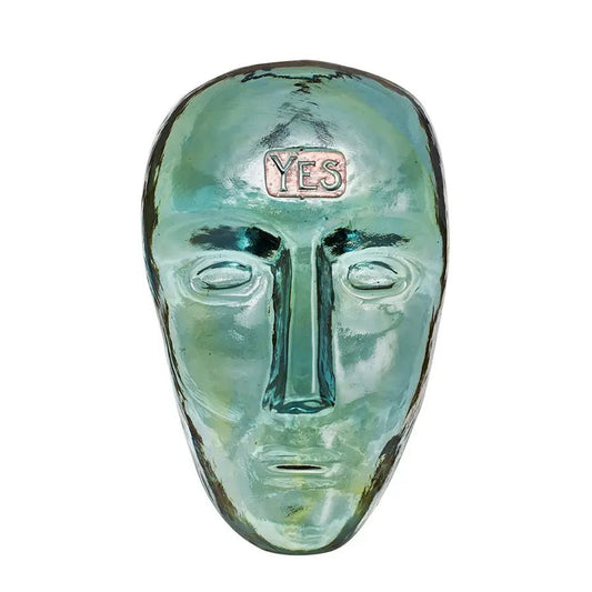 Companion Companion Yes Kosta Boda