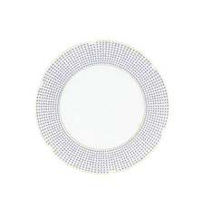 CONSTELLATION D'OR XL OVAL PLATTER Vista Alegre