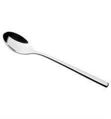 Contemporary Cutlery: Elevate Your Dining Experience with Elegant Flatware Vista Alegre