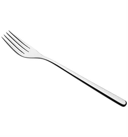 Contemporary Cutlery: Elevate Your Dining Experience with Elegant Flatware Vista Alegre