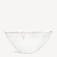 Contrast Bowl Kosta Boda