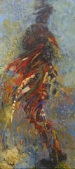 Dancing-with-the-rhythm-of-life Nieponski Gallery