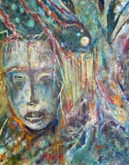 Day of the Dead Nieponski Gallery