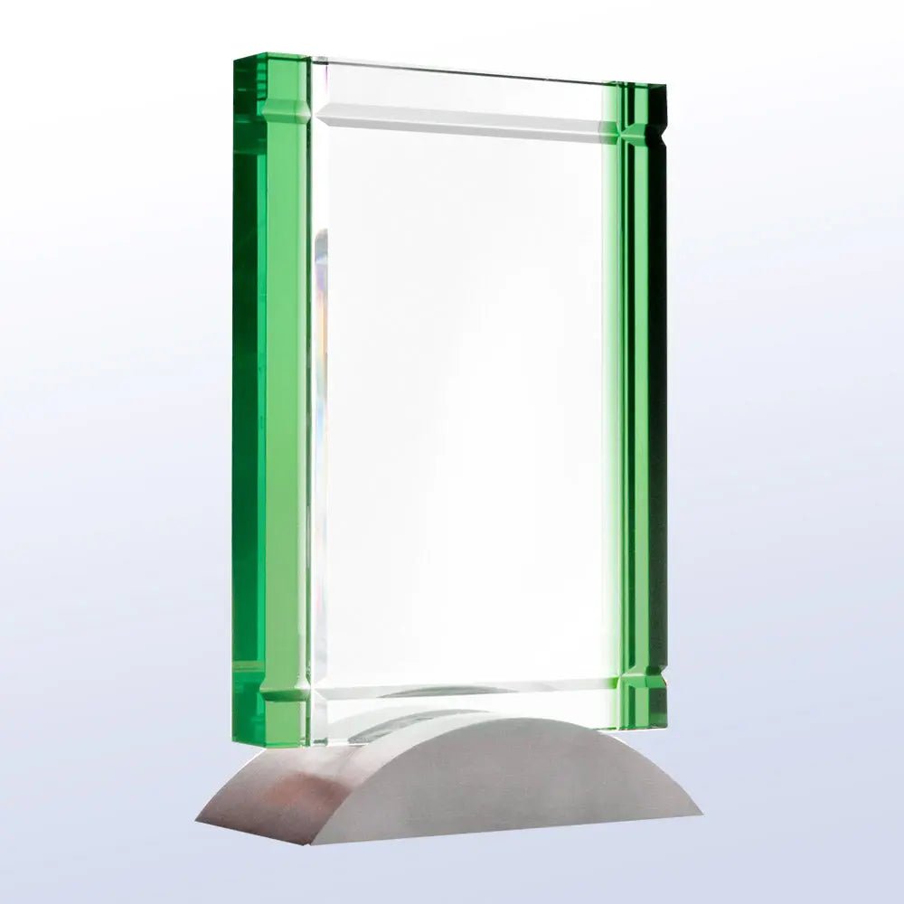 DECO Crystal House - Prism