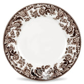 Delamere - Dinnerware Salad Plate Spode