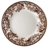 Delamere - Dinnerware Soup Plate Spode
