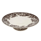 Delamere - Serveware / Giftware Footed Cake Plate Spode