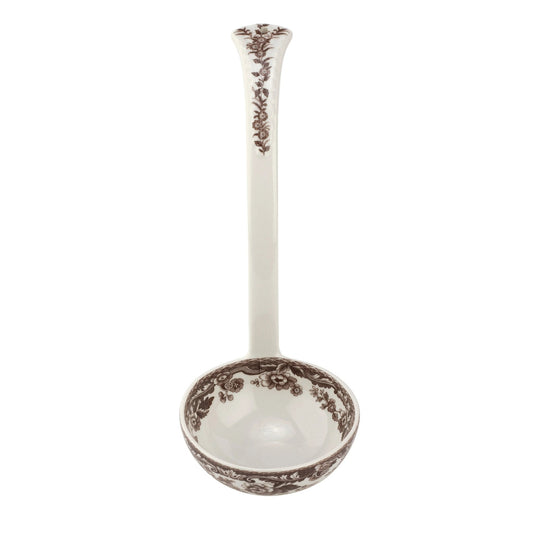 Delamere - Serveware / Giftware Ladle Spode