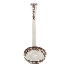 Delamere - Serveware / Giftware Ladle Spode