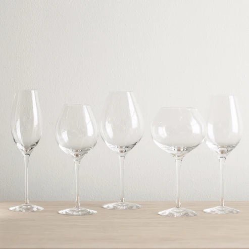 Difference Sparkling Orrefors - Crystal House