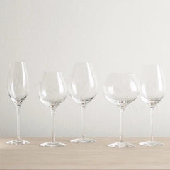 Difference Sparkling Orrefors - Crystal House