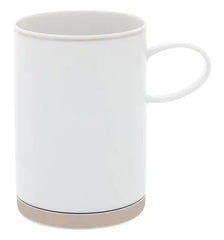 DOMO PLATINIUM MUG Vista Alegre